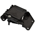 AIR DOOR ACTUATOR
