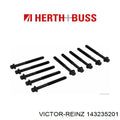 CYLINDER HEAD GASKET