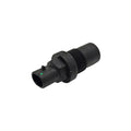 USA STANDARD TRANSFER CASE NP SPEED