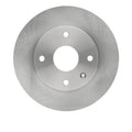 DFC auto part detail