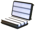 AIR FILTER MIN ORDER QTY1