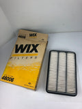 AIR FILTER MIN ORDER QTY1