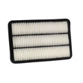 AIR FILTER MIN ORDER QTY1