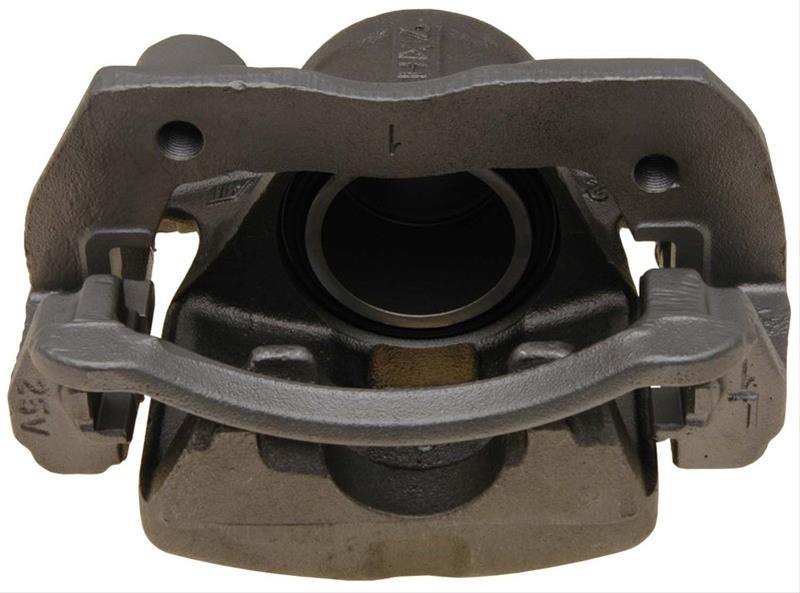 FRICTION CALIPERS