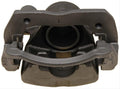 FRICTION CALIPERS
