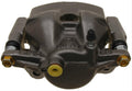FRICTION CALIPERS