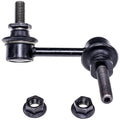 STABILIZER BAR LINK KIT