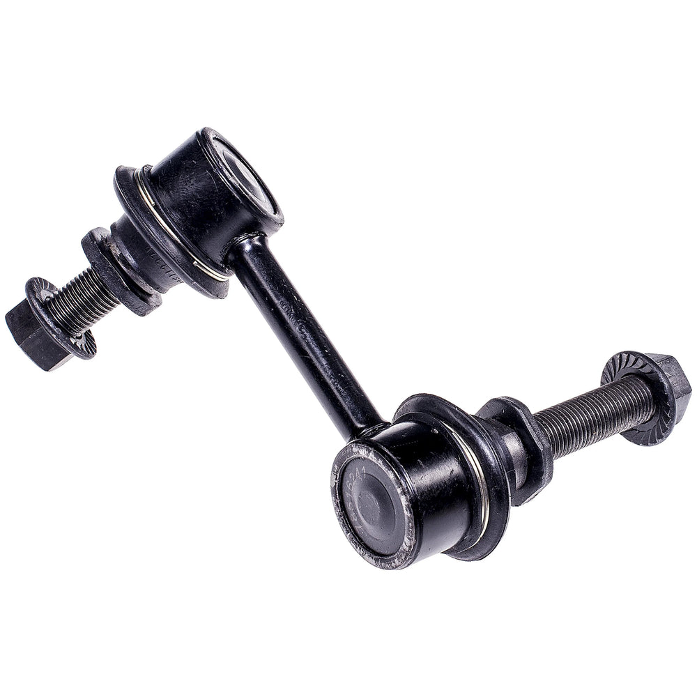 STABILIZER BAR LINK KIT