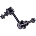 STABILIZER BAR LINK KIT
