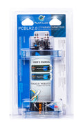 Planet Audio auto part