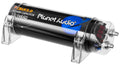 Planet Audio auto part