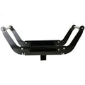 Tow-Rite winch