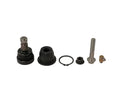 SUSPENSION BALL JOINT