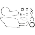 ~(0.3 lbs. 16X6X0)~ Timing Cover Set FORD 164 cid (2.7L) DOHC 24v V6 ECOBOOST VIN P. (15-18) EDGE (15-17) F-150