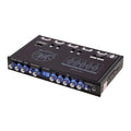Sound Stream auto part