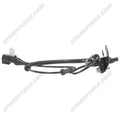 ABS WHEEL SPEED SENSOR