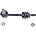 STABILIZER BAR LINK KIT