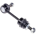 STABILIZER BAR LINK KIT