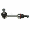 STABILIZER BAR LINK KIT