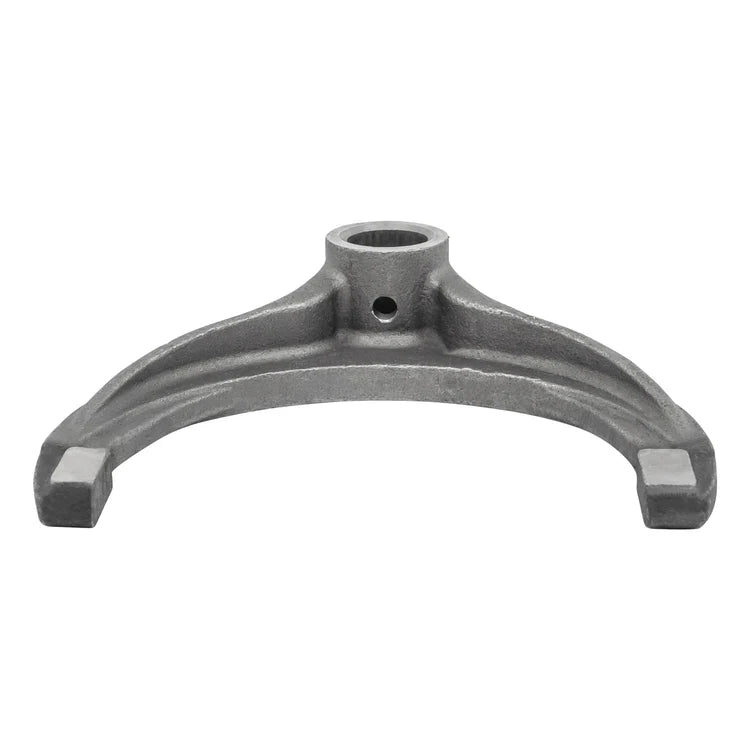 USA STANDARD TRANSFER CASE NP205 FO