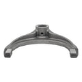 USA STANDARD TRANSFER CASE NP205 FO