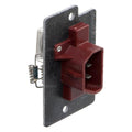RESISTOR BLOCK