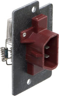FOUR SEASONS auto part