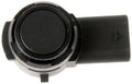 BACK UP SENSOR