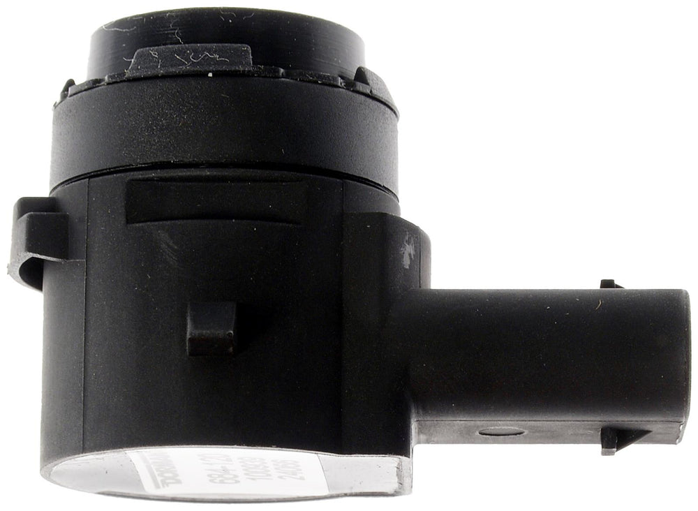 BACK UP SENSOR