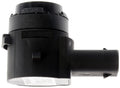 BACK UP SENSOR