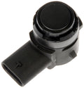BACK UP SENSOR