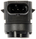 BACK UP SENSOR