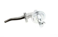CARTER fuel pump