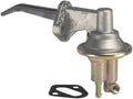 CARTER fuel pump