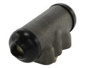 PREMIUM WHEEL CYLINDER