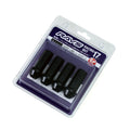 Project Kics Universal Check Gauge
