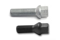 Project Kics Universal Check Gauge
