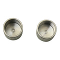 All Balls Racing 90-96 Suzuki DR650RS (Euro) Front Caliper Piston Kit