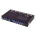 Power Acoustik auto part