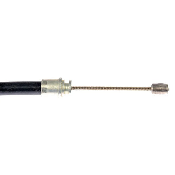 BRAKE CABLE