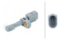 ABS SENSOR VW AUDI