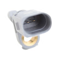 ABS SENSOR VW AUDI