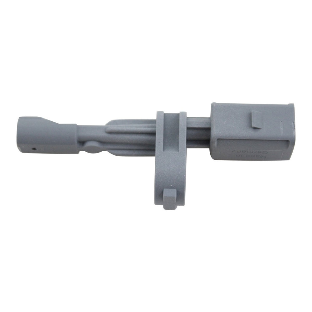 ABS SENSOR VW AUDI