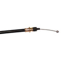 BRAKE CABLE