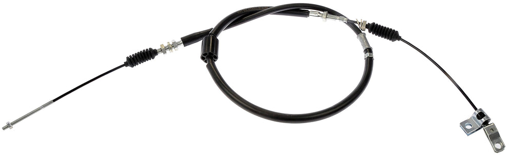 BRAKE CABLE