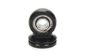 SERVICE SET: EYELET ASSEMBLY: EYELET SHAFT .625W 7/16-20 UNF DIA. 0.9987 BORE 1.841 TLG