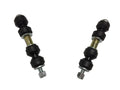 BILLET ALUMINUM SWAYBAR ENDLINK ASS