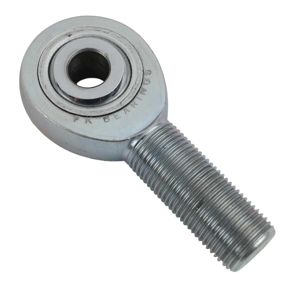 FK ROD ENDS auto part