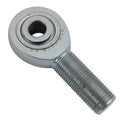 FK ROD ENDS auto part