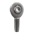FK ROD ENDS auto part